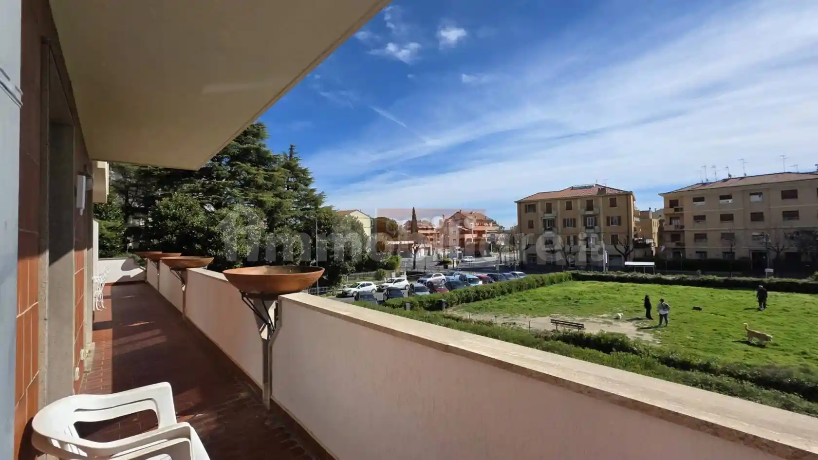 Appartamento in vendita a Albenga