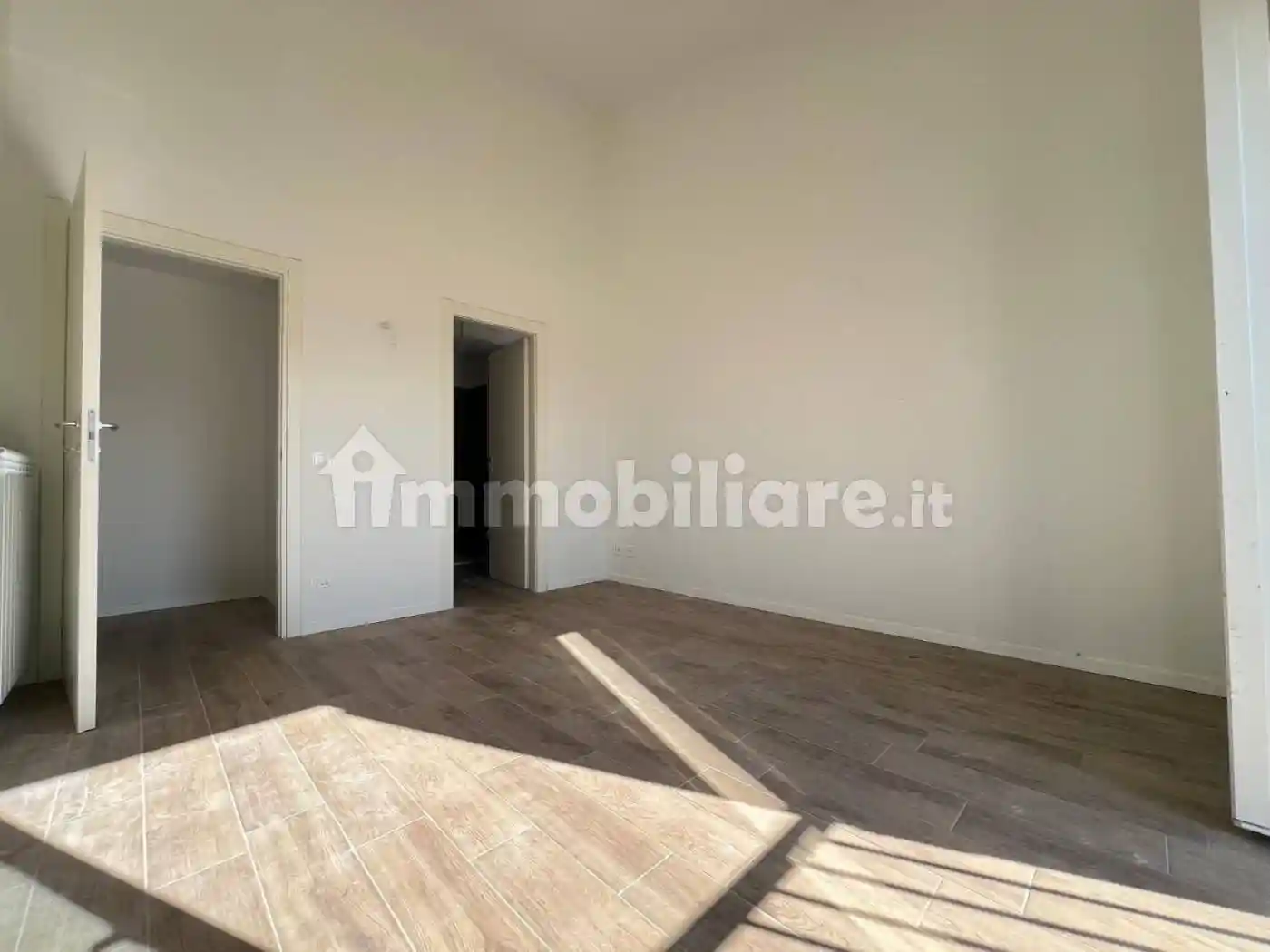 Attico - Mansarda in vendita a Fiano Romano