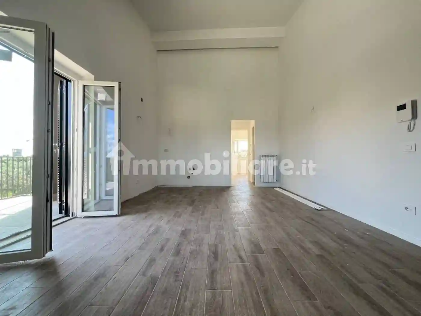 Attico - Mansarda - foto 3