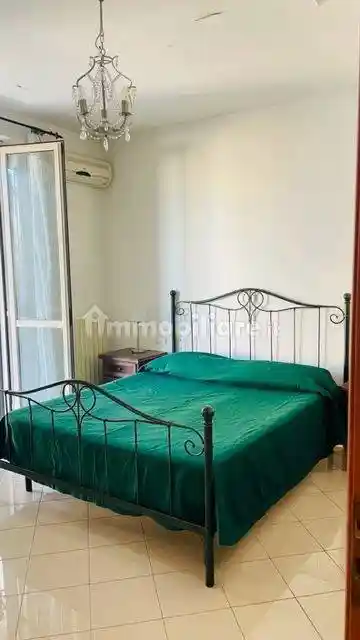 Appartamento in affitto a Vibo Valentia
