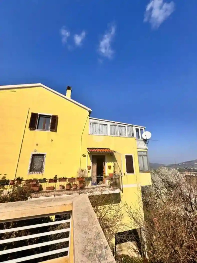 Casa indipendente - foto 5