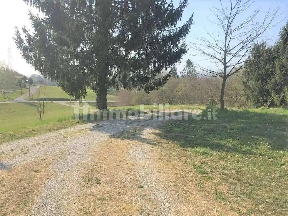 Rustico - Casale in vendita a Nervesa della Battaglia