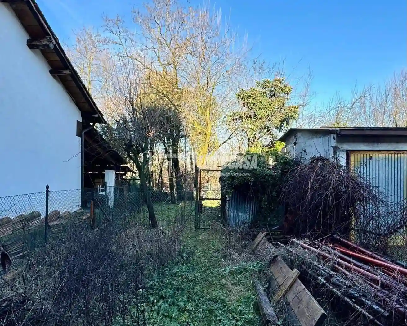 Casa indipendente - foto 5