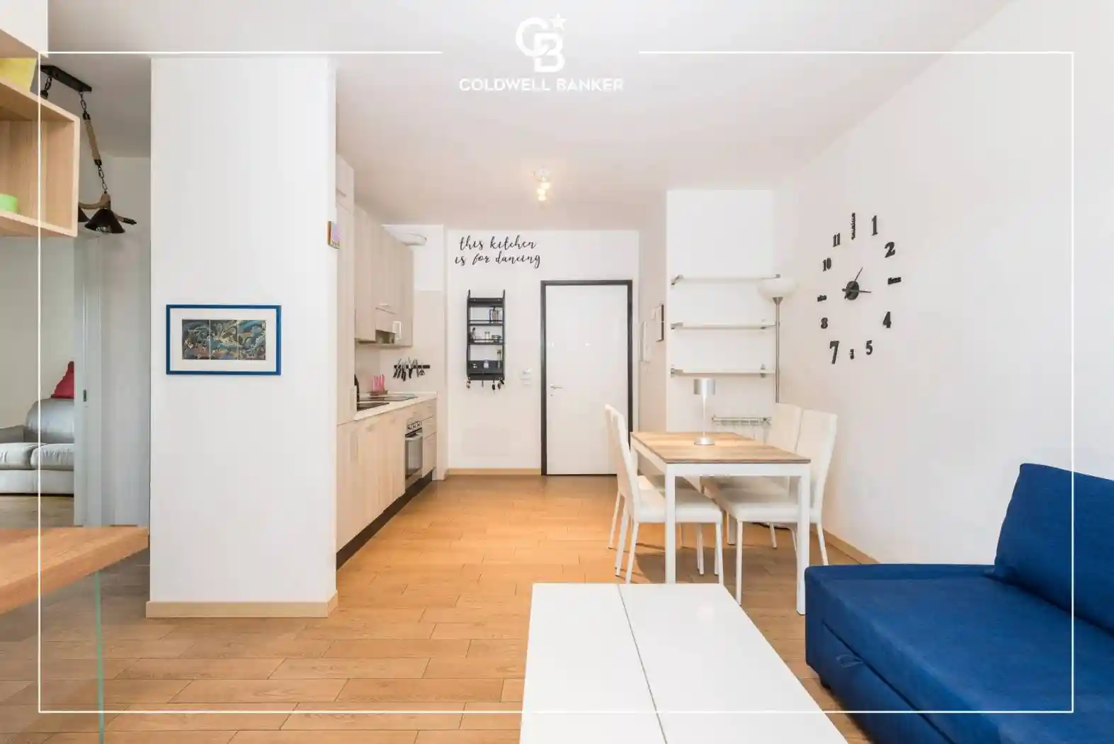 Appartamento in vendita a Ciampino