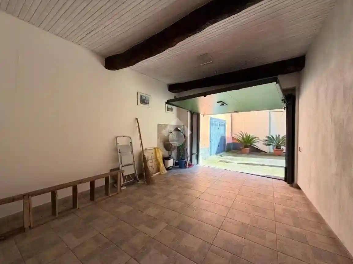 Palazzo - Edificio - foto 4