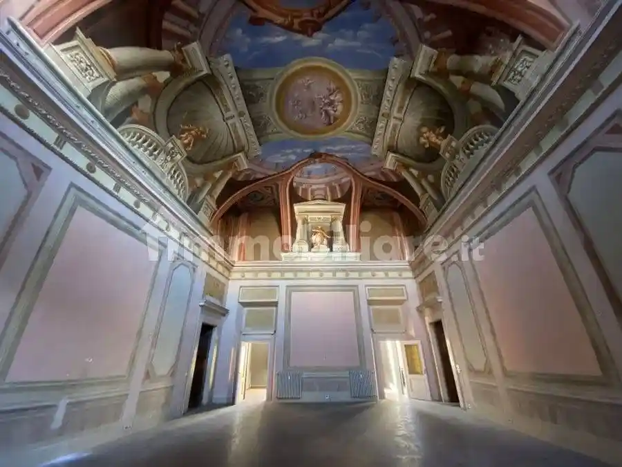 Appartamento in vendita a Brescia