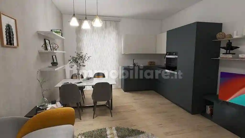 Progetto - foto 2