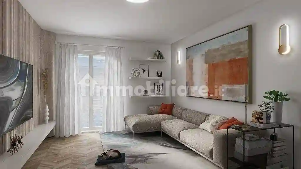 Progetto - foto 4
