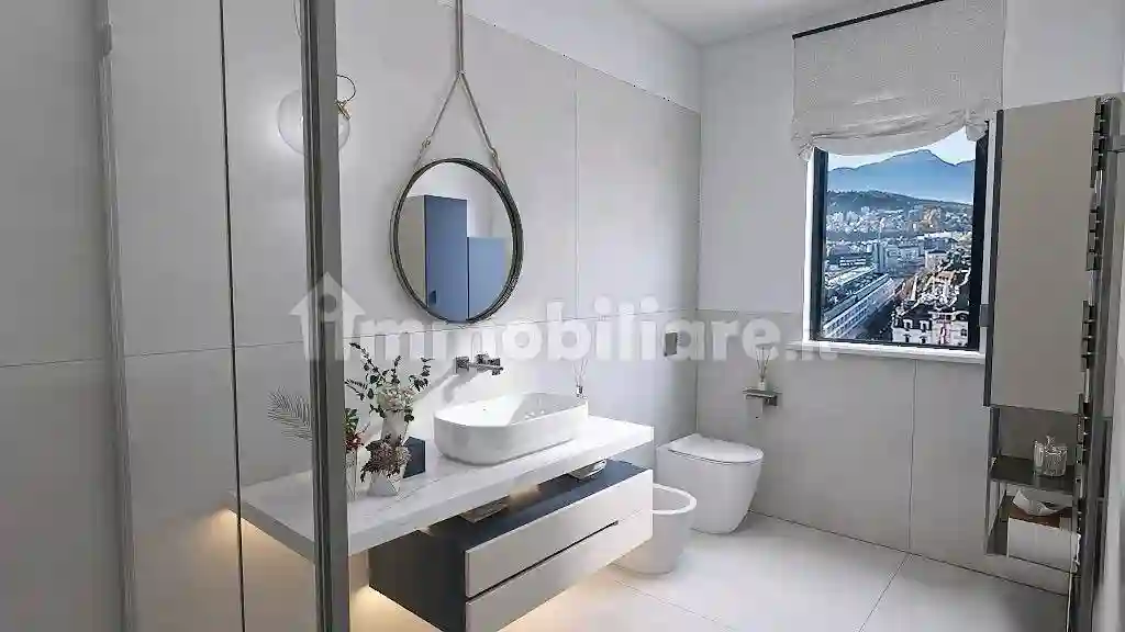 Progetto - foto 5
