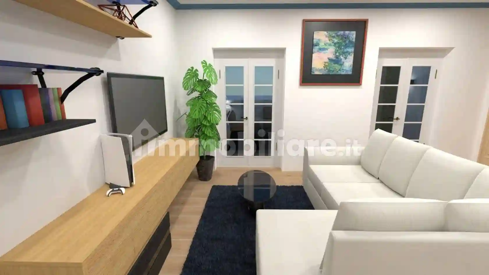 Attico - Mansarda - foto 4