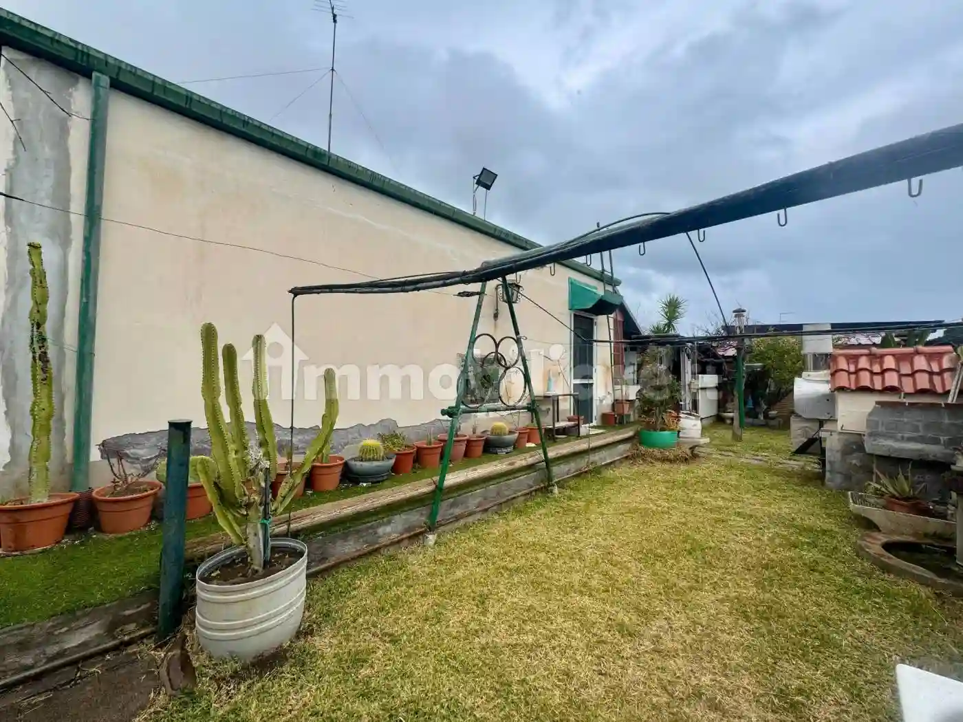 Casa indipendente - foto 5