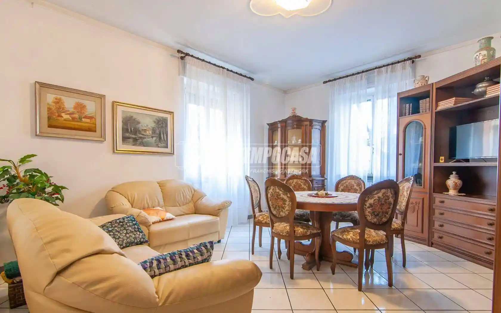 Appartamento in vendita a Verona