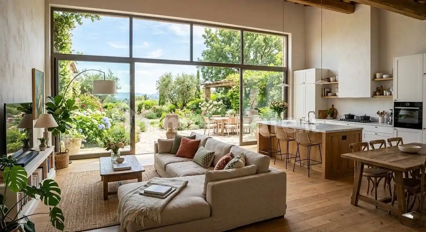 Appartamento in vendita a Settala