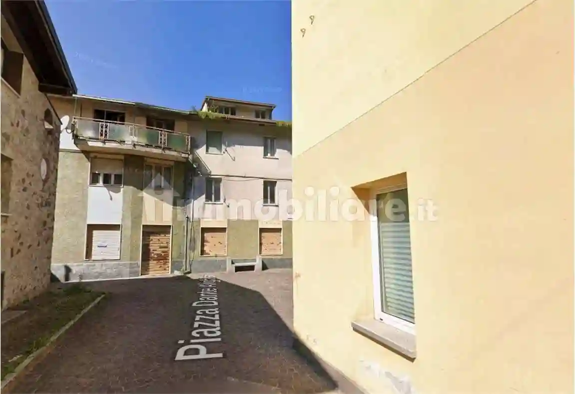 Palazzo - Stabile - foto 3