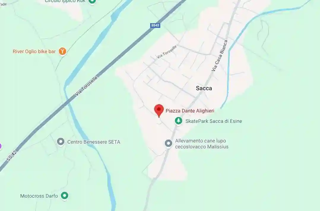 Palazzo - Stabile - foto 4