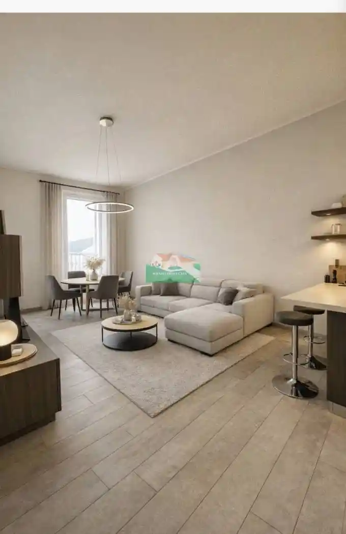 Attico - Mansarda in vendita a Ravenna