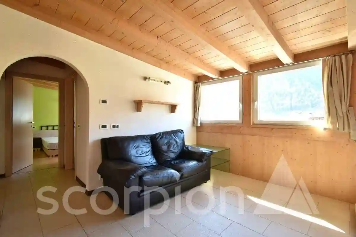 Attico - Mansarda - foto 2