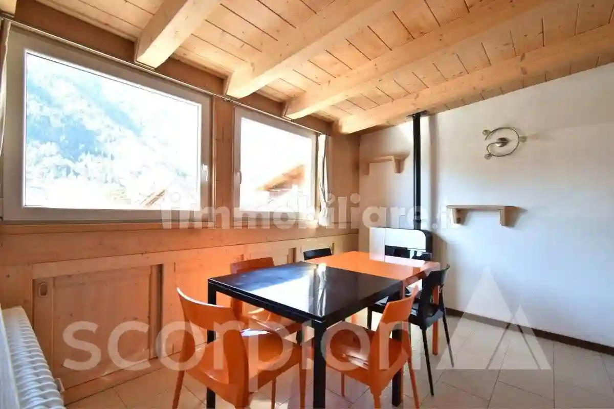 Attico - Mansarda - foto 4