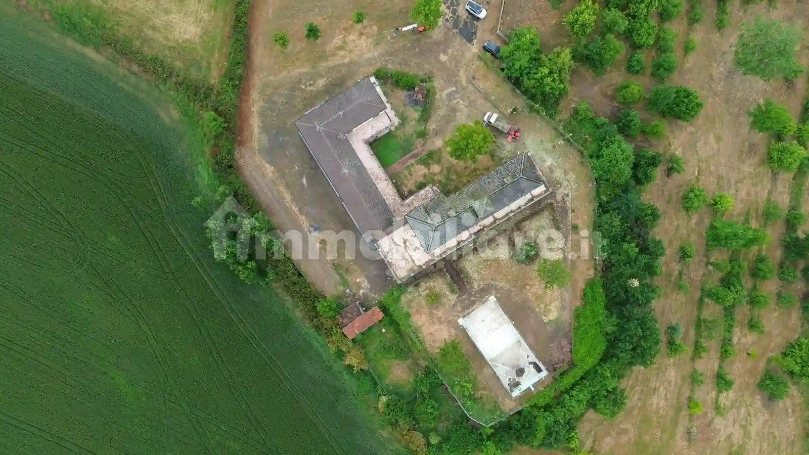 Rustico - Casale - foto 2