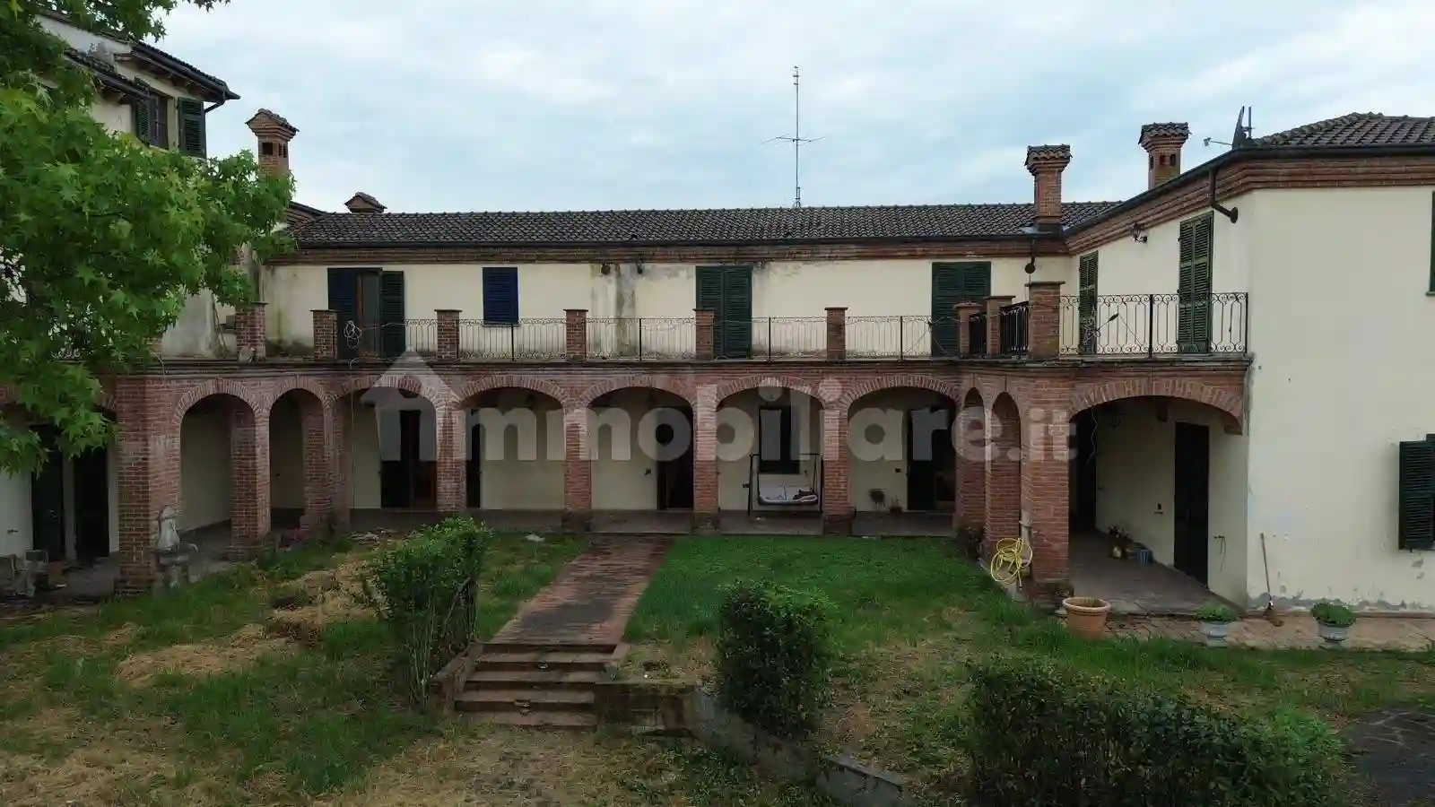 Rustico - Casale - foto 5