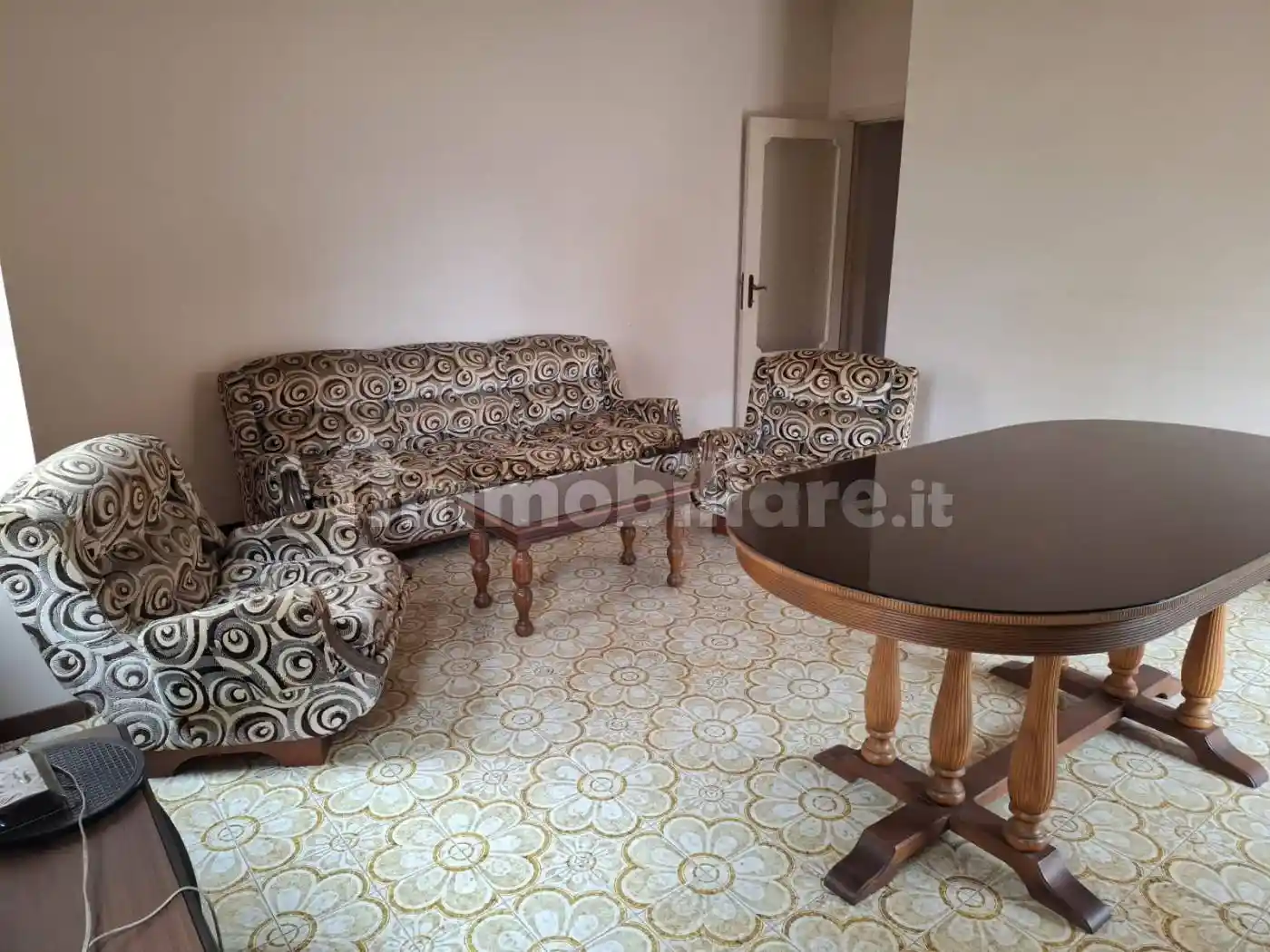 Appartamento in vendita a Chianciano Terme