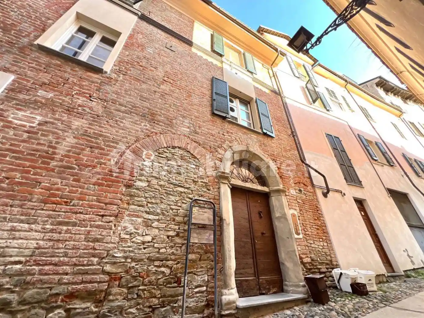 Appartamento in vendita a Acqui Terme