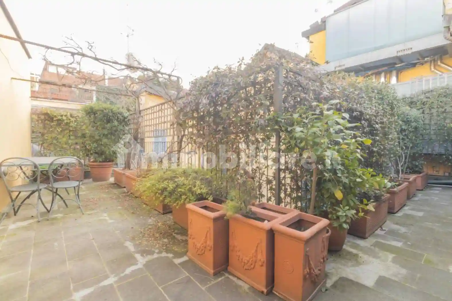 Attico - Mansarda - foto 4