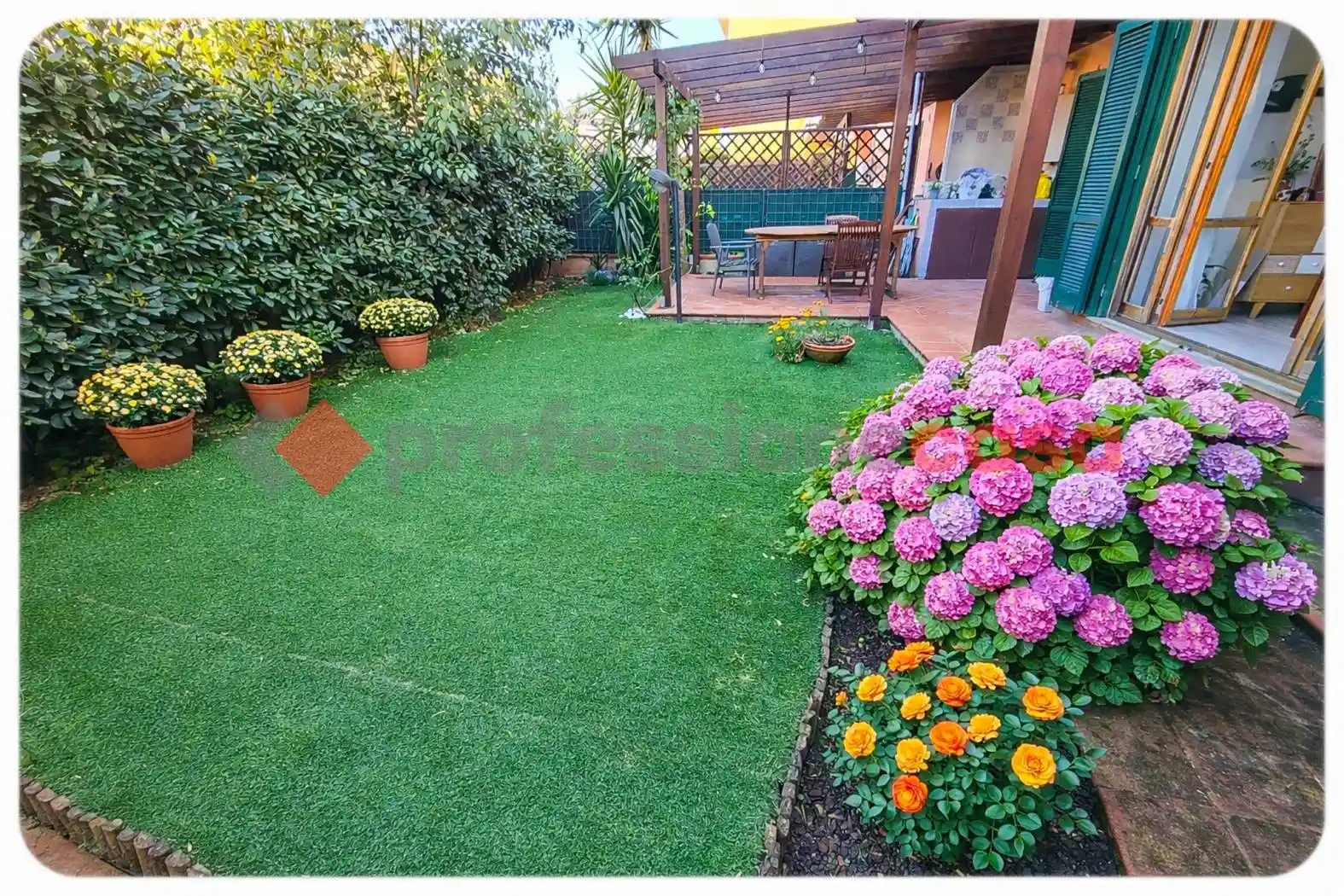 Appartamento in vendita a Livorno