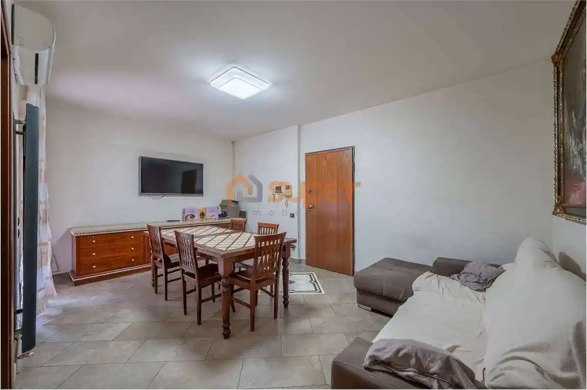 Appartamento in vendita a Perugia