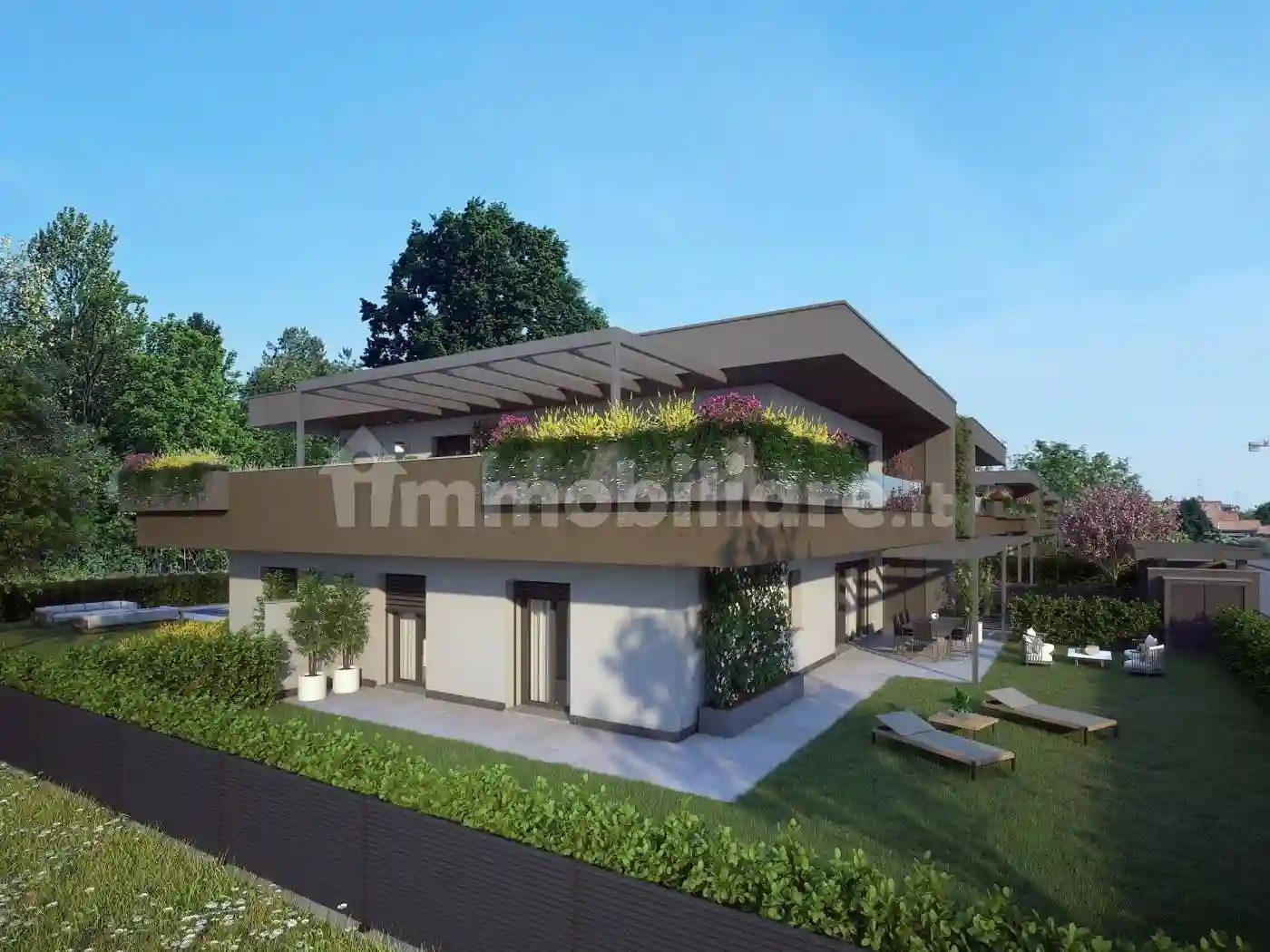 Attico - Mansarda - foto 2