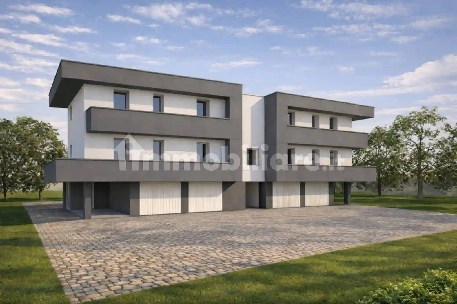 Attico - Mansarda - foto 2