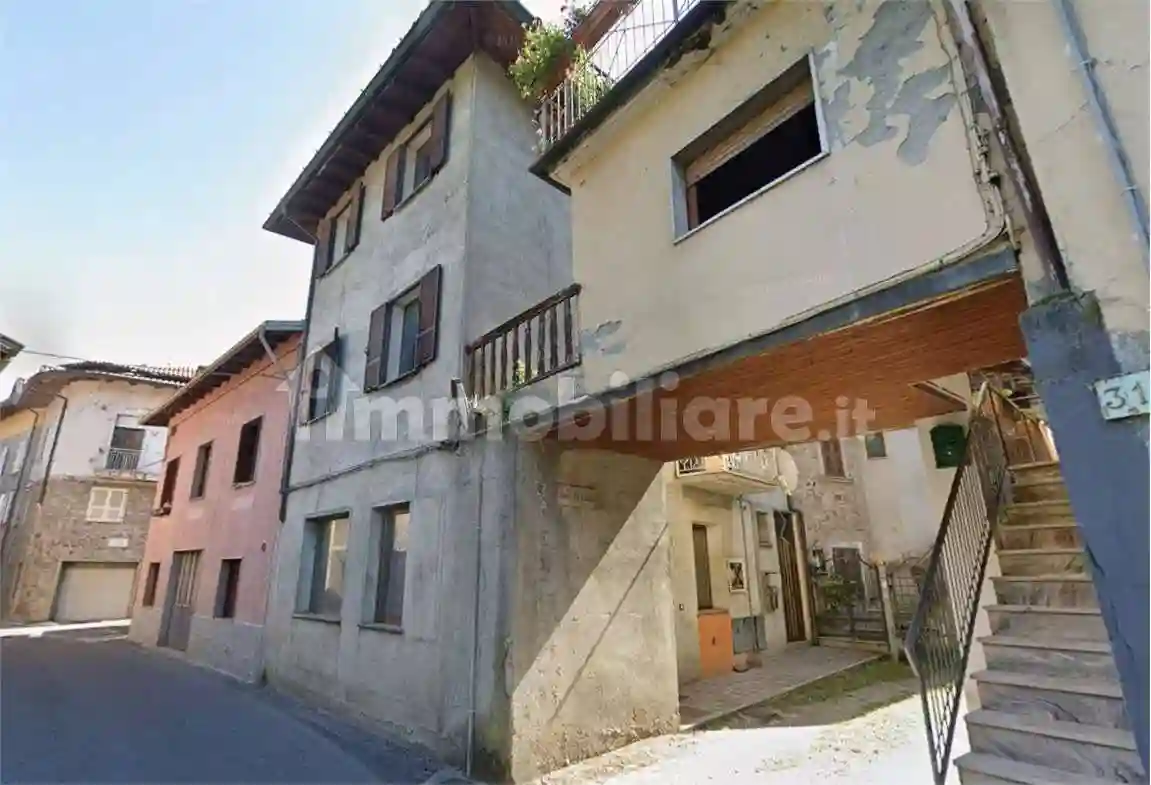 Palazzo - Stabile - foto 3