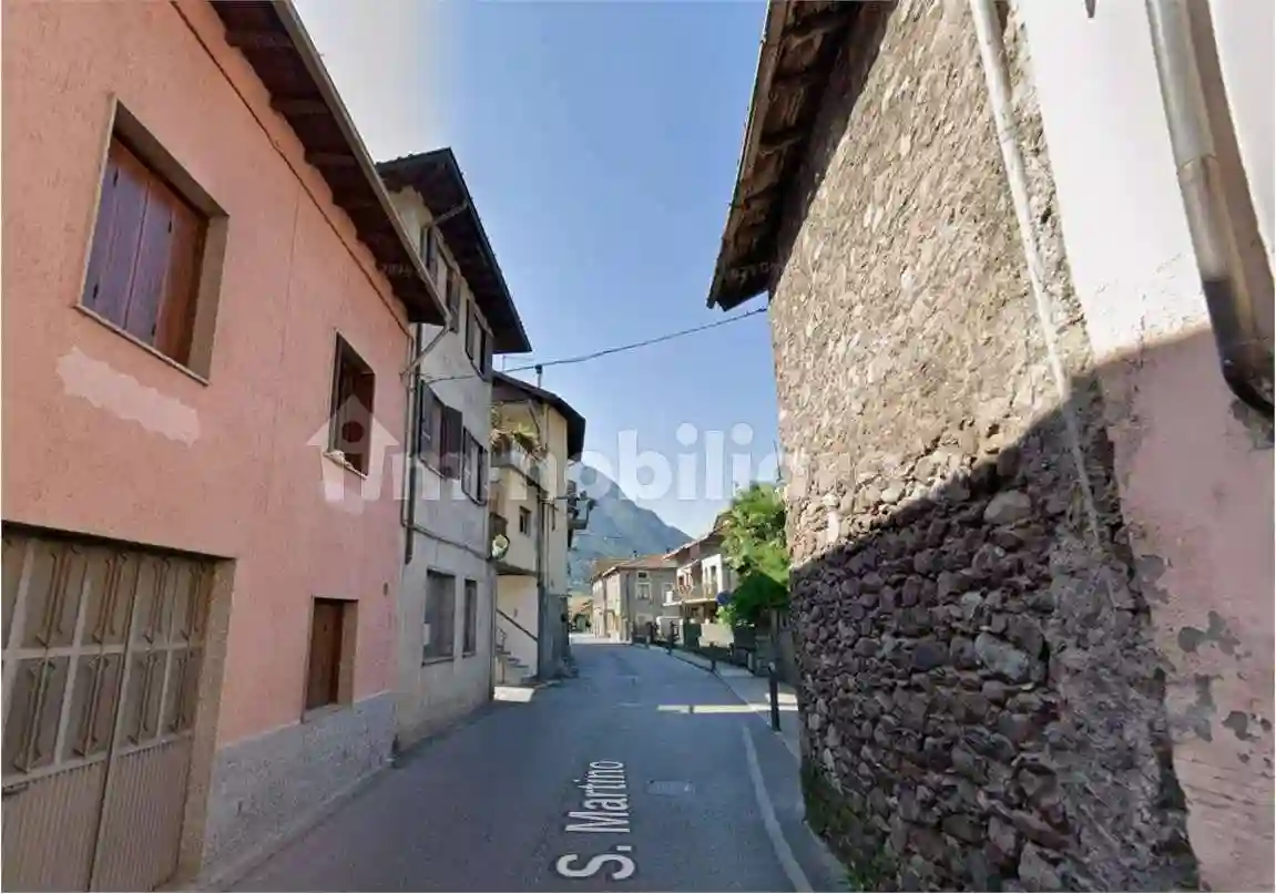 Palazzo - Stabile - foto 5