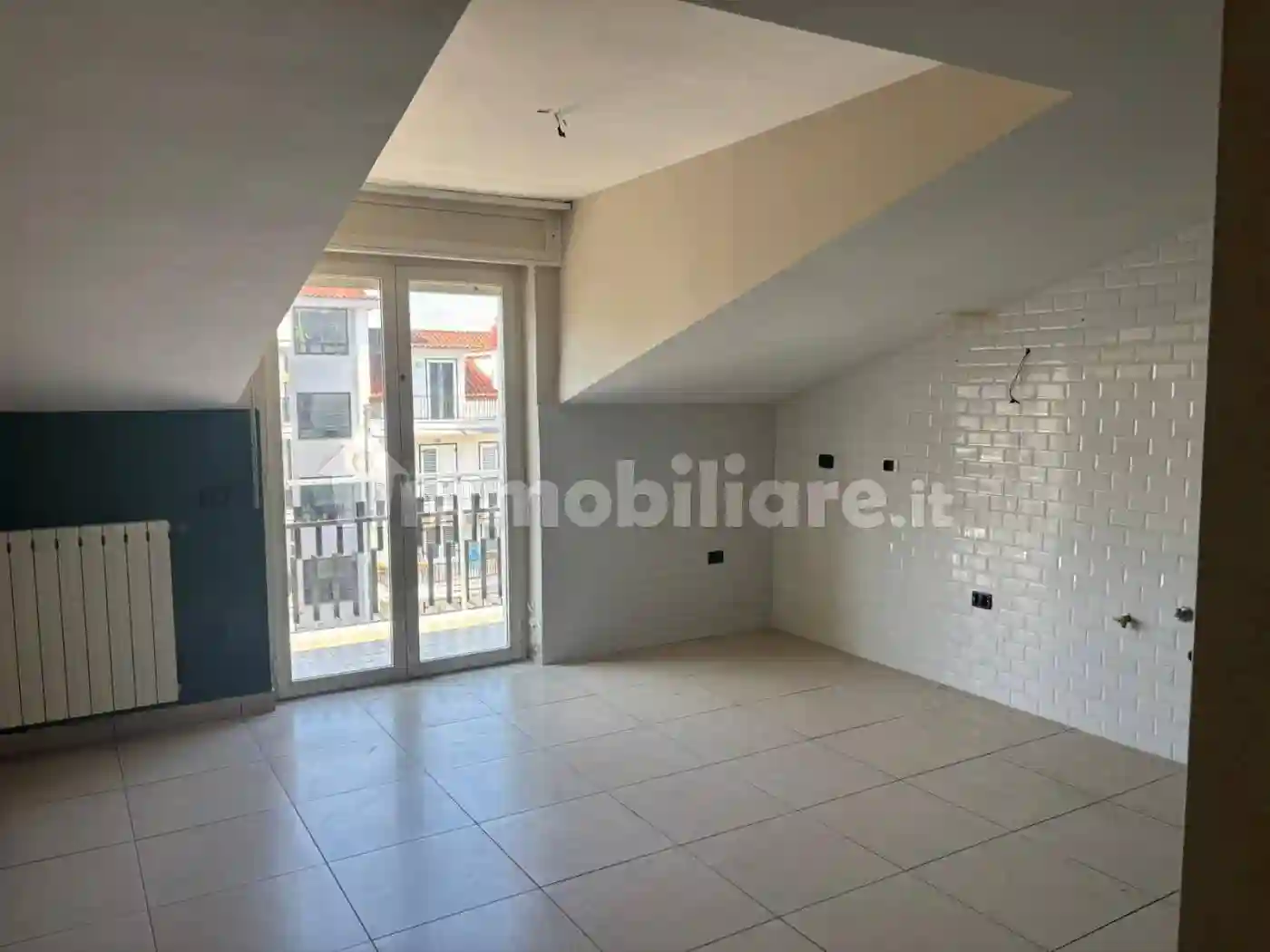 Attico - Mansarda - foto 3