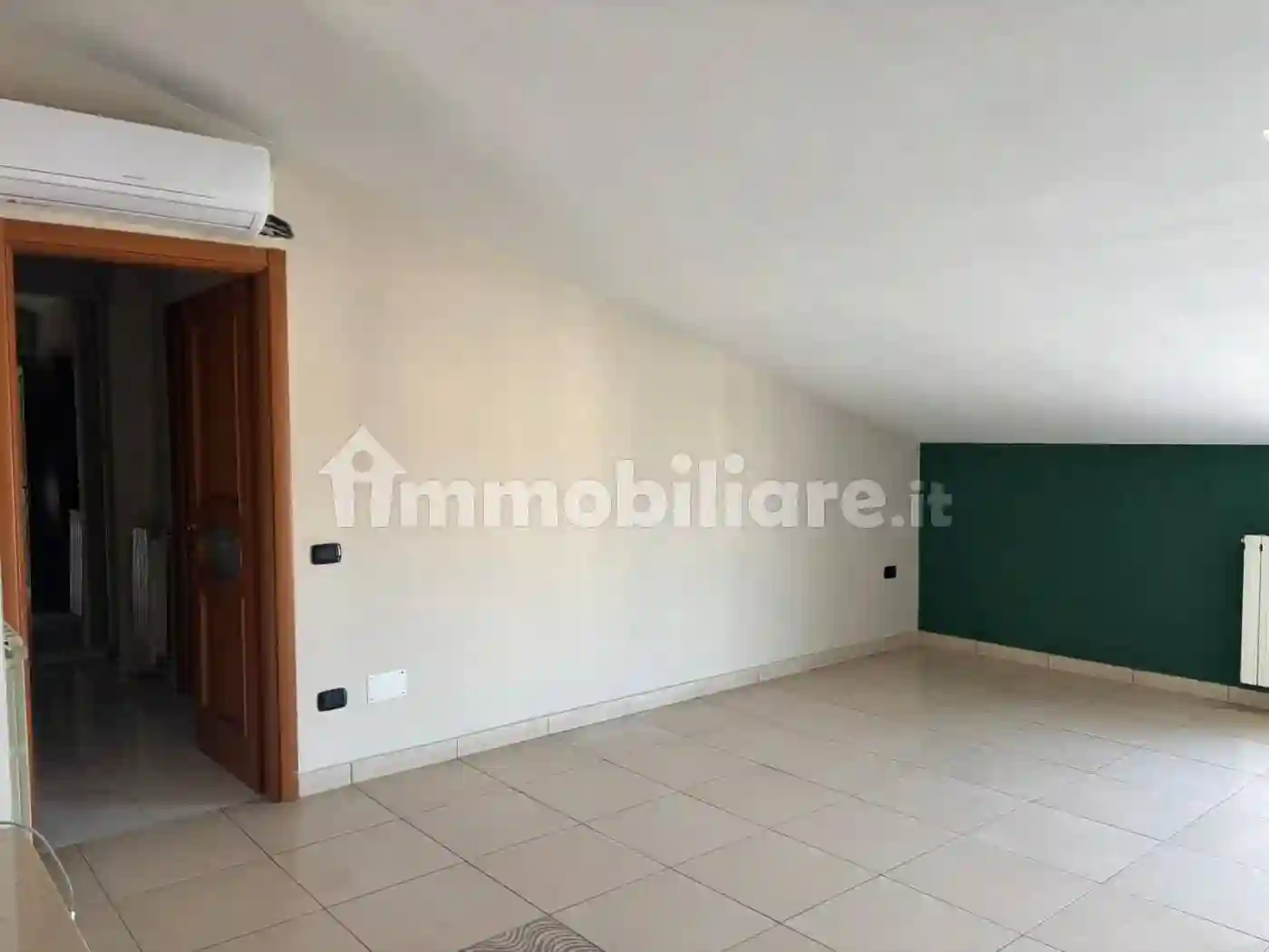 Attico - Mansarda - foto 4