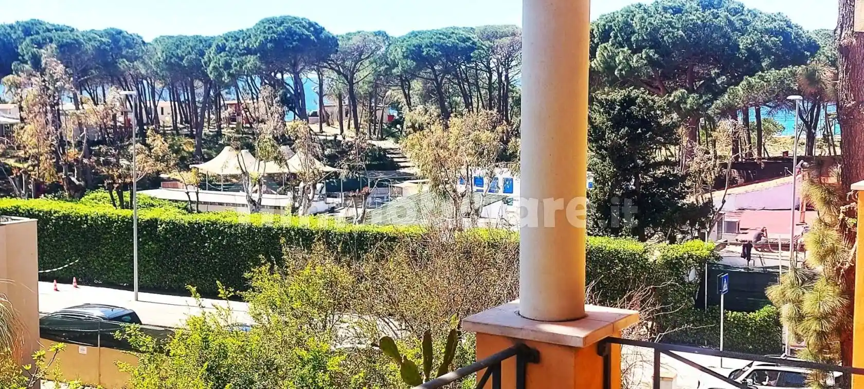 Appartamento in vendita a Alghero