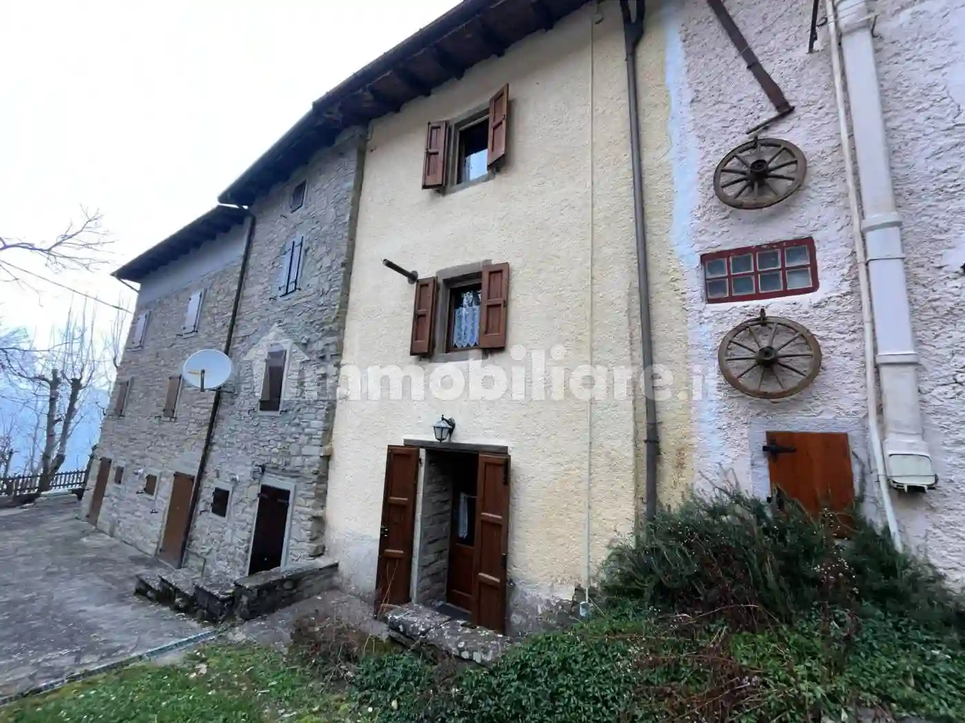 Rustico - Casale - foto 3