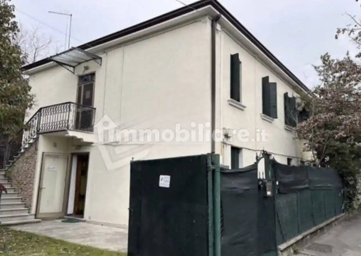 Appartamento in vendita a Venezia
