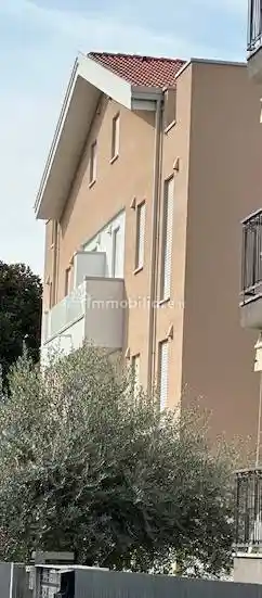 Appartamento in vendita a Padova