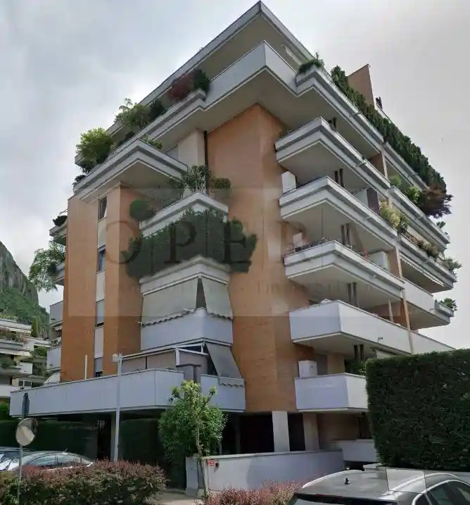 Appartamento in vendita a Laives