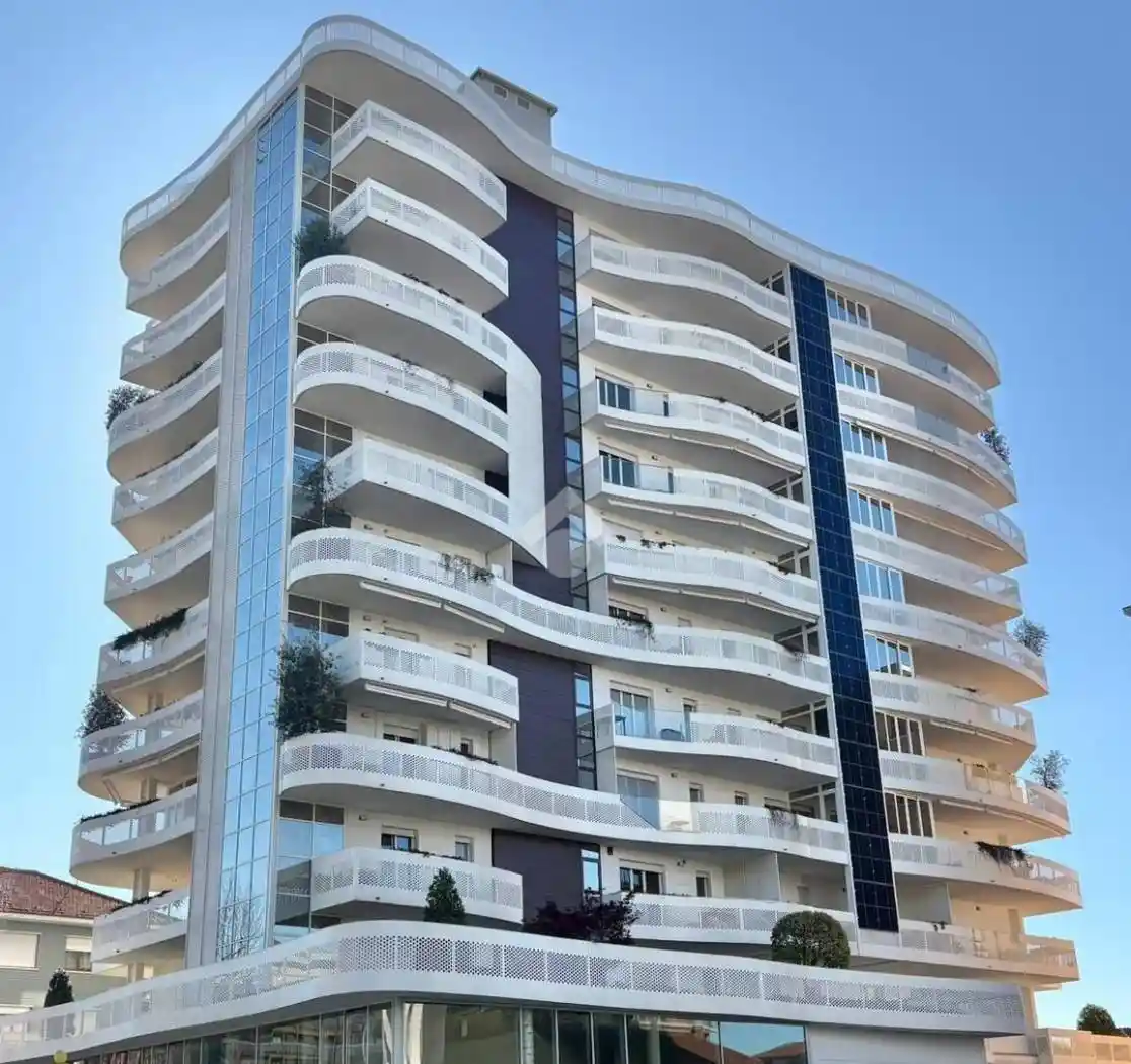 Appartamento in vendita a Collegno