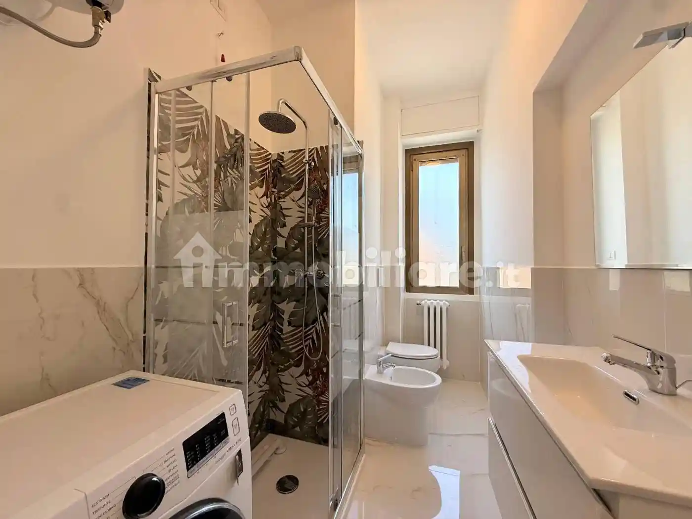 Appartamento in affitto a Opera