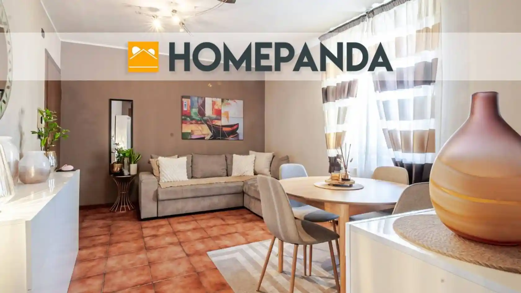 Appartamento in vendita a Negrar di Valpolicella