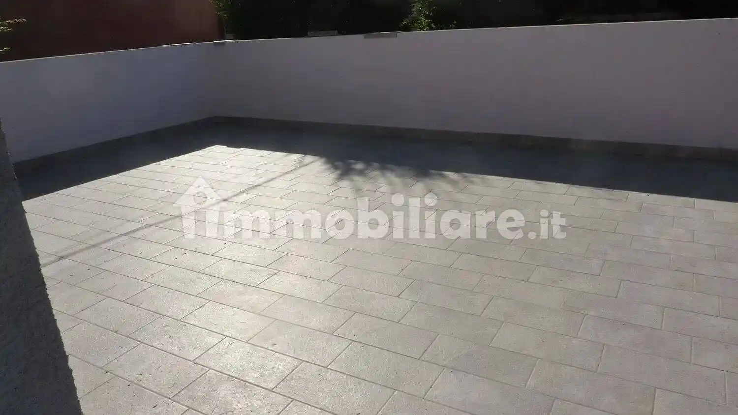 Appartamento in vendita a La Spezia