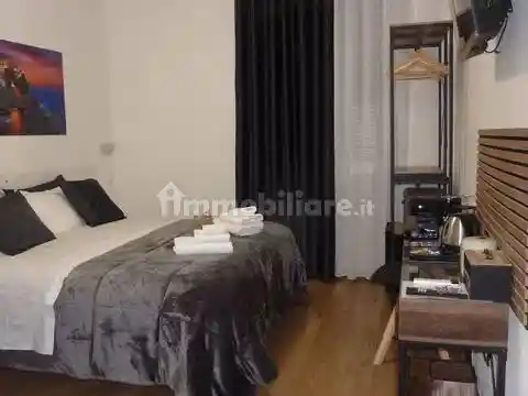 Appartamento in vendita a La Spezia