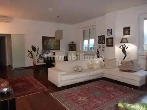 Appartamento in vendita a La Spezia