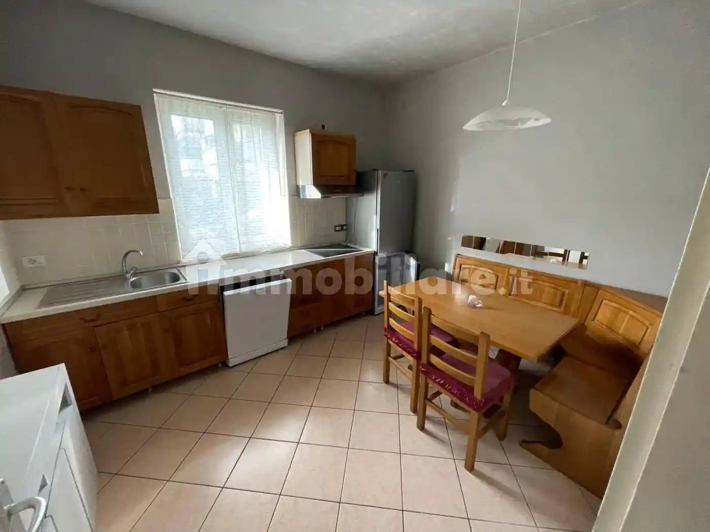 Appartamento in vendita a Laives