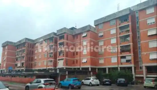 Appartamento in vendita a Lucca