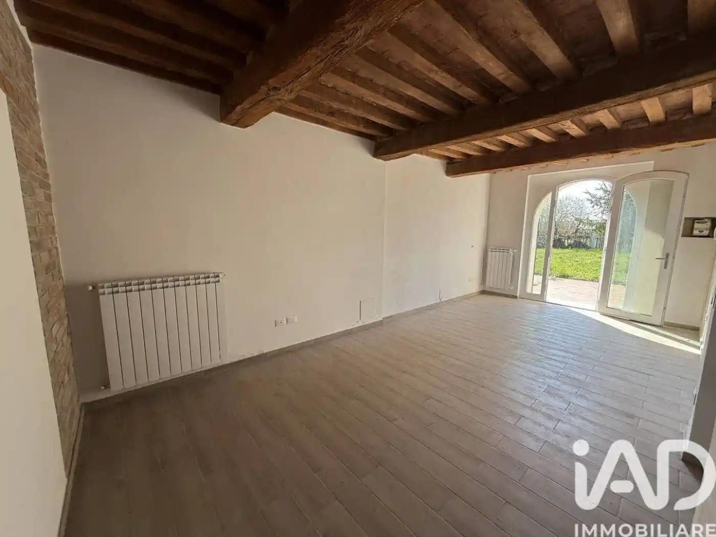 Appartamento in vendita a Concordia sulla Secchia