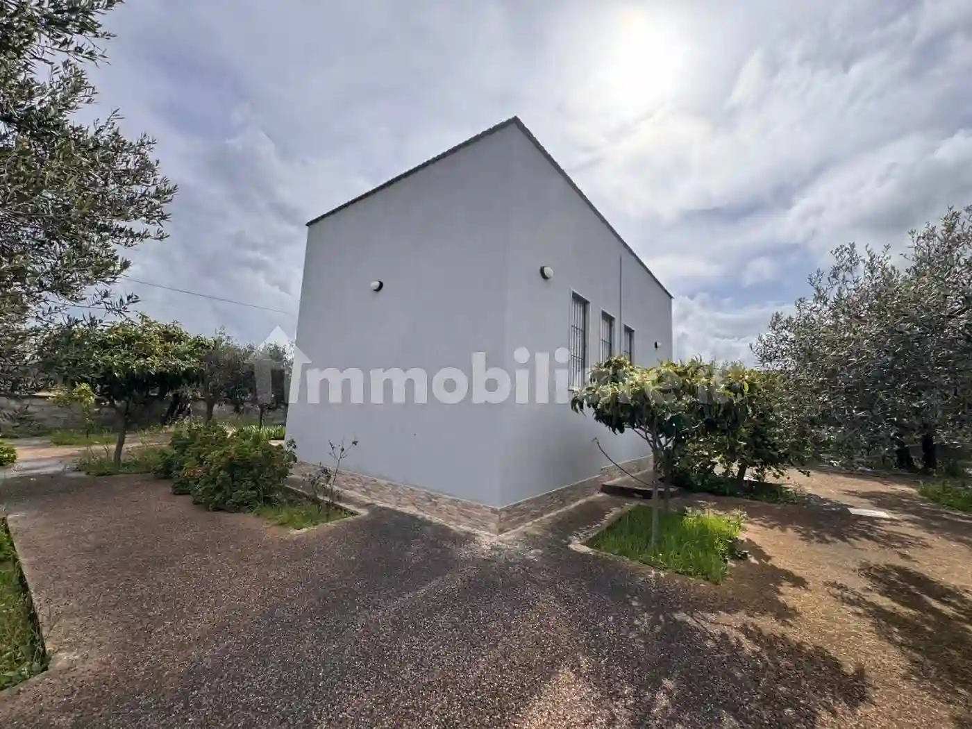 Casa indipendente - foto 3